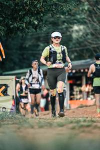 BIB: 
                            <button type="button" onclick="openModal(25965321)" class="btn btn-primary btn-sm float-right btn-popup" data-toggle="modal" data-target=".modal-high-quality">
                        <i class="fas fa-shopping-cart"></i> Add to Cart
                    </button>
                                            <button type="button" onclick="isThisMe(25965321, true)" class="btn btn-success btn-sm float-right btn-popup btn-isme hidden" data-toggle="tooltip" data-placement="bottom" title="นี่คือรูปของคุณใช่ไหม คลิกที่นี่เพื่อเอาเข้าอัลบั้ม">
                        <i class="fas fa-plus"></i> Add to album
                    </button>
                    <button type="button" onclick="isThisMe(25965321, false)" class="btn btn-warning btn-sm float-right btn-popup btn-isnotme hidden">
                        <i class="fas fa-ban"></i> Remove from album
                    </button>